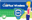 Locus CallPlus GSM