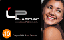Locus Platinum CDMA