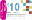 T-Mobile Prepaid