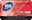 Tracfone