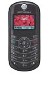 Motorola C139