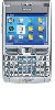 Nokia E62 Smart Phone