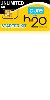 H2O Pure GSM Unlimited Talk & Text Starter Kit