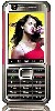 1S-K630i Dual SIM World Phone
