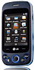 LG Neon II GW370