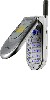 LG VX4500