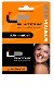 H2O Locus Platinum CDMA Starter Kit