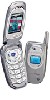 Samsung SGH A670 