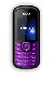 BLU Deejay T200