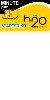 H2O GSM Wireless Minutes Starter Kit