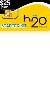 H2O GSM Wireless Month 25 Starter Kit