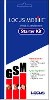 Locus Mobile GSM Starter Kit