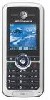 Motorola C168