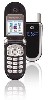 Motorola V180