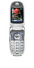 Motorola V191