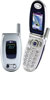 LG VX-6000