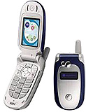 Buy Cellular PhoneMotorola V551 on Long Distance Post Webstore