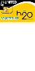 H2O GSM Unlimited Starter Kit ( Voice-Text-Data)