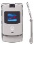 Motorola Razr V3 GSM