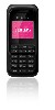 Cellular Phone Alcatel OT E206A