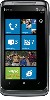 Cellular Phone HTC Surround Smartphone