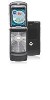 Motorola Razr V3 GSM Black
