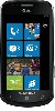 Cellular Phone Samsung Focus SGH-i917 Smartphone