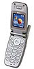 LG VX4400