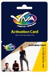 Viva - Prepaid Wireless Starter Kit