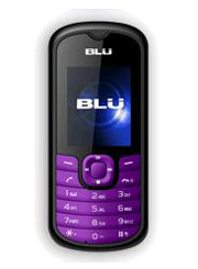 Buy Cellular PhoneBLU Deejay T210 Dual SIM on Long Distance Post Webstore