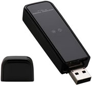 Buy Cellular PhoneH2O Broadband on Long Distance Post Webstore