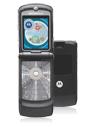 Buy Cellular PhoneMotorola Razr V3 GSM Black on Long Distance Post Webstore