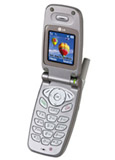 LG VX4400