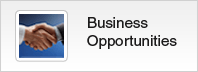 Learn about Business Opportunities