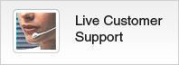 Click to chat  with Customer Service