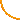 SMS-triggered Callback