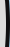 best rate finder