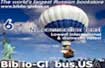 Biblio-Globus USA buy online