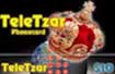 TeleTzar buy online
