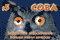 Night Owl - Sova phone card